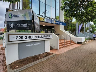 Level 2/229 Greenhill Road Dulwich SA 5065 - Image 1