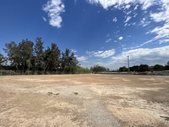 Yard 6, 10 Old Maitland Road Sandgate NSW 2304 - Image 1