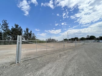 Yard 6, 10 Old Maitland Road Sandgate NSW 2304 - Image 3