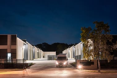 20/34-36 Claude Boyd Parade Corbould Park QLD 4551 - Image 1