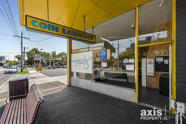 357 Hawthorn Road Caulfield VIC 3162 - Image 1