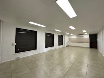 1/11A Cordeaux St Campbelltown NSW 2560 - Image 2