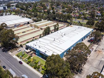 Unit 19/157 Airds Road Minto NSW 2566 - Image 2