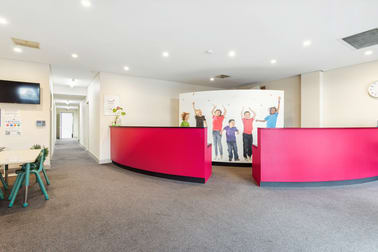 95 Rundle Street Kent Town SA 5067 - Image 3