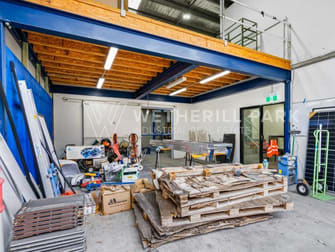 Wetherill Park NSW 2164 - Image 2