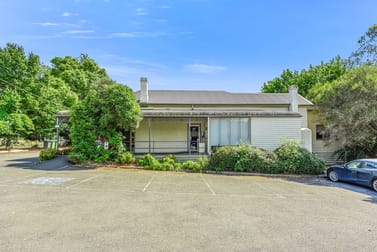 383-387 Dorset Road Croydon VIC 3136 - Image 1