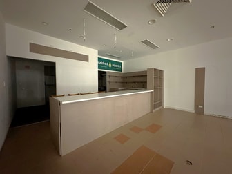 4,212 South Terrace Plaza Bankstown NSW 2200 - Image 3