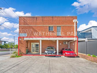 Smithfield NSW 2164 - Image 1