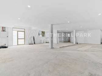 Smithfield NSW 2164 - Image 2