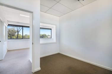 Suite 11/231 Balcatta Road Balcatta WA 6021 - Image 2