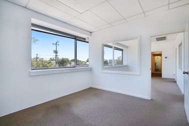 Suite 11/231 Balcatta Road Balcatta WA 6021 - Image 3