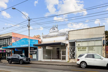 99 Sydney Road Coburg VIC 3058 - Image 2