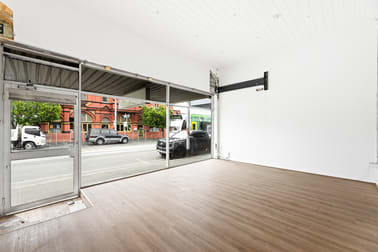 99 Sydney Road Coburg VIC 3058 - Image 3