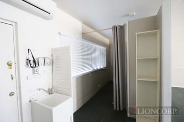 Yeronga QLD 4104 - Image 3