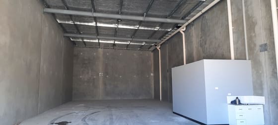 2/15 Dobra Road Yangebup WA 6164 - Image 3