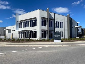 38 Greenwich Parade Neerabup WA 6031 - Image 1