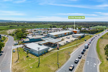 2/793 Tomago road Tomago NSW 2322 - Image 1