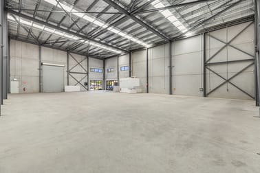 2/793 Tomago road Tomago NSW 2322 - Image 2