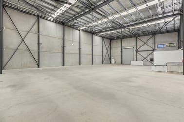 2/793 Tomago road Tomago NSW 2322 - Image 3