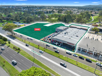 46-56 Lonsdale Street Dandenong VIC 3175 - Image 1