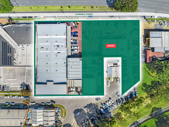 46-56 Lonsdale Street Dandenong VIC 3175 - Image 2