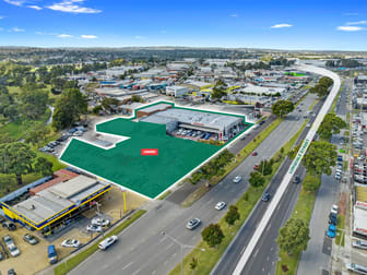 46-56 Lonsdale Street Dandenong VIC 3175 - Image 3