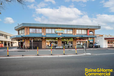Suite 26/16-26 Dumaresq Street Campbelltown NSW 2560 - Image 2