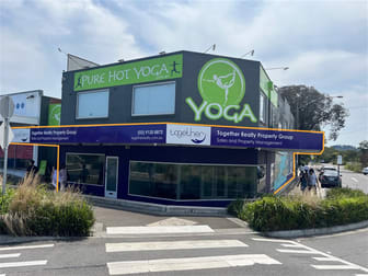 753 MOUNTAIN HIGHWAY Bayswater VIC 3153 - Image 1