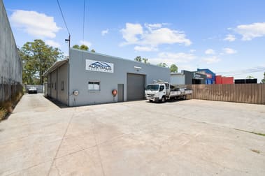 48 Chetwynd Street Loganholme QLD 4129 - Image 2