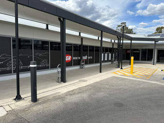 13 Oporto Road Mudgee NSW 2850 - Image 1