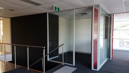 1/16 LANGMORE LANE Berwick VIC 3806 - Image 3