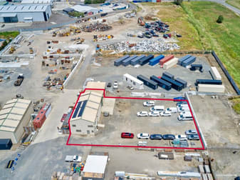 20 Gilmore Street Invermay TAS 7248 - Image 1