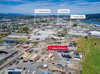 20 Gilmore Street Invermay TAS 7248 - Image 2