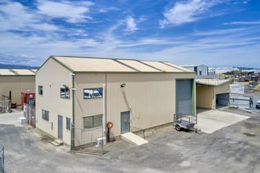 20 Gilmore Street Invermay TAS 7248 - Image 3