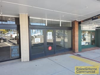 822 Gympie Road Chermside QLD 4032 - Image 2