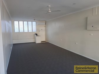 822 Gympie Road Chermside QLD 4032 - Image 3