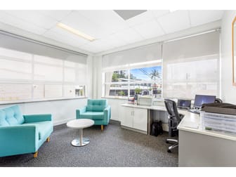 Level 1 Suite 5 & 6/8 Archer Street Rockhampton City QLD 4700 - Image 2