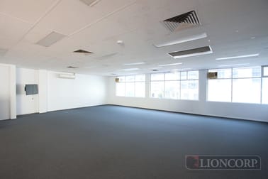 Upper Mount Gravatt QLD 4122 - Image 2