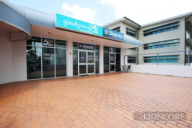 Upper Mount Gravatt QLD 4122 - Image 1