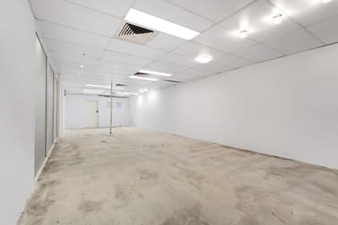 Click to view all images Shop 4/97 Flockton Street Everton Park QLD 4053 - Image 3