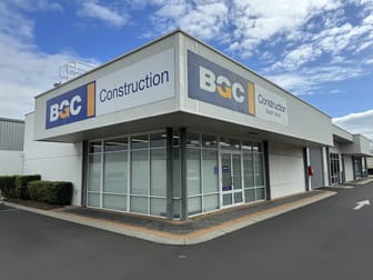 Tenancy 4/120 Blair Street Bunbury WA 6230 - Image 2
