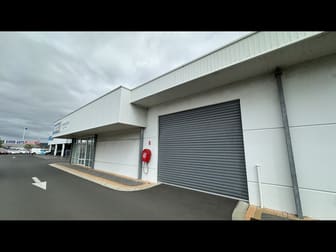 Tenancy 4/120 Blair Street Bunbury WA 6230 - Image 3