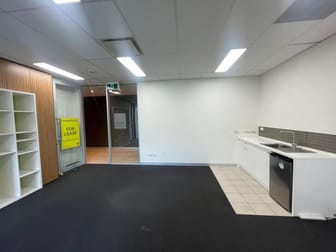 Suite 56/56/574 Plummer St Port Melbourne VIC 3207 - Image 3