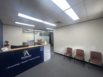 Suite 1A/1-9 Iolanthe Street Campbelltown NSW 2560 - Image 2