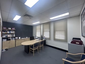 Suite 1A/1-9 Iolanthe Street Campbelltown NSW 2560 - Image 3