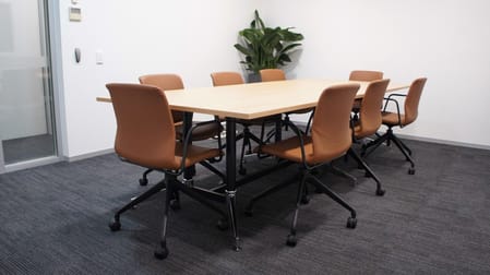 160 St Georges Terrace Perth WA 6000 - Image 2