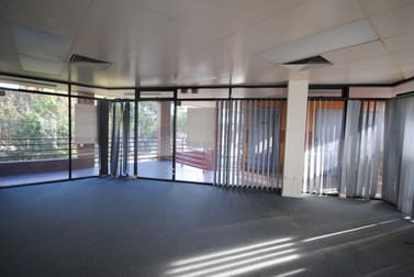 Suite 4, 174 Payneham Road Evandale SA 5069 - Image 3