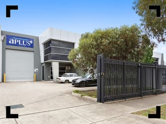 2/35 Logistics Street Keilor Park VIC 3042 - Image 1