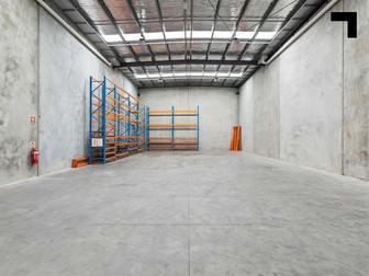 2/35 Logistics Street Keilor Park VIC 3042 - Image 2