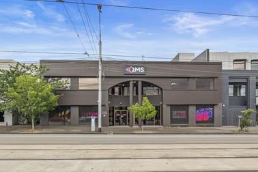 Whole Building/214-220 Park Street South Melbourne VIC 3205 - Image 1